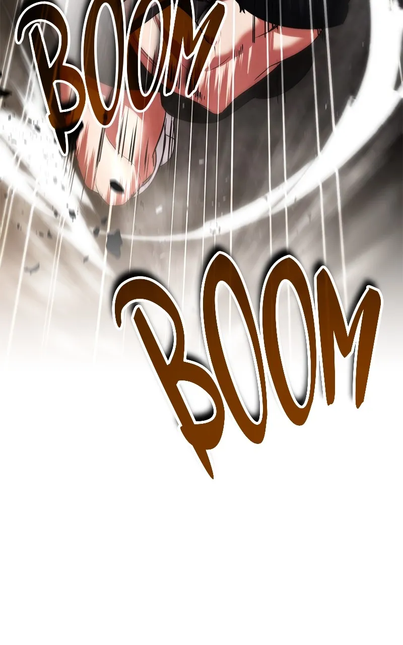 My Avatars’ Path to Greatness Chapter 26 page 22 - 