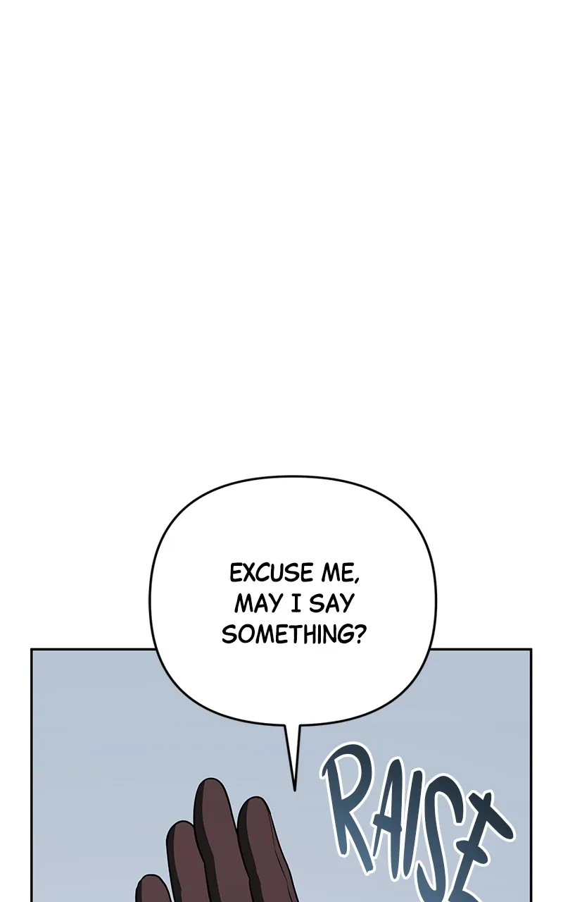 My Avatars’ Path to Greatness Chapter 26 page 24 - 