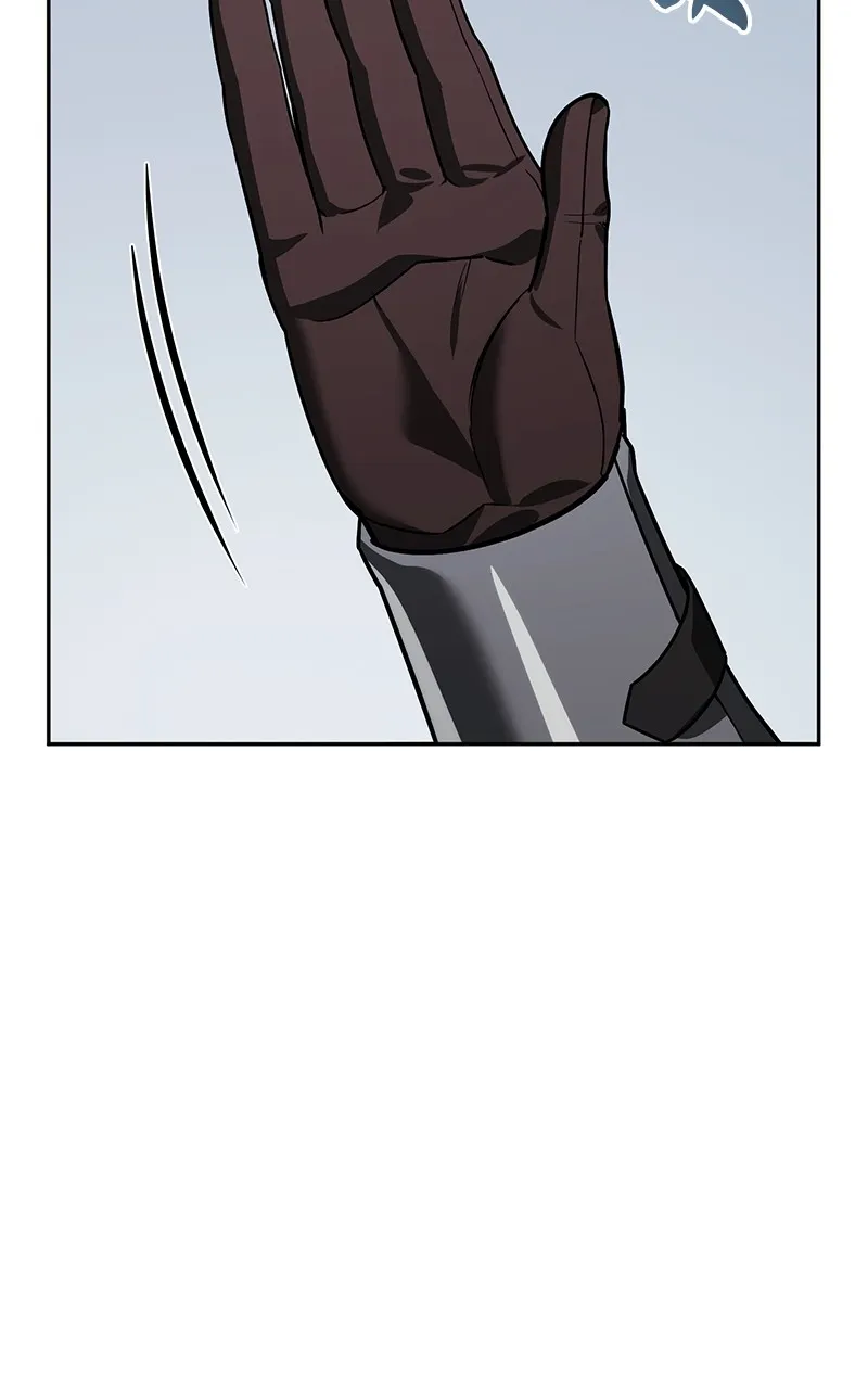 My Avatars’ Path to Greatness Chapter 26 page 25 - 
