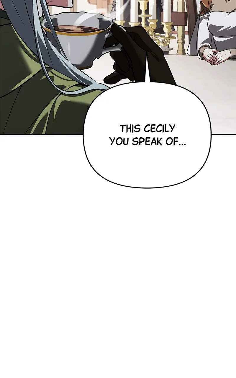 My Avatars’ Path to Greatness Chapter 26 page 27 - 