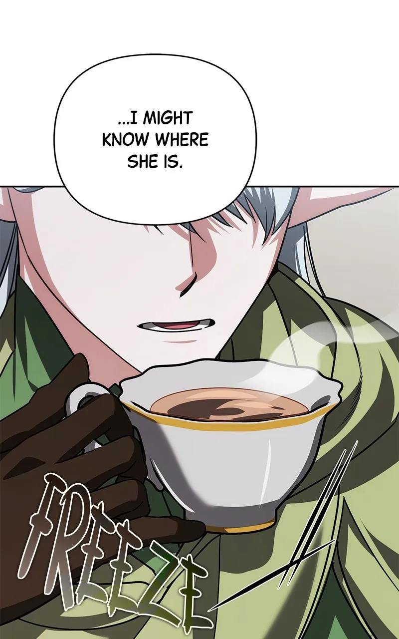My Avatars’ Path to Greatness Chapter 26 page 28 - 