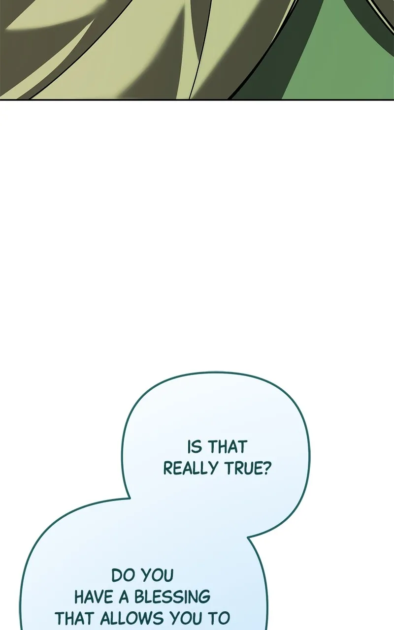 My Avatars’ Path to Greatness Chapter 26 page 29 - 