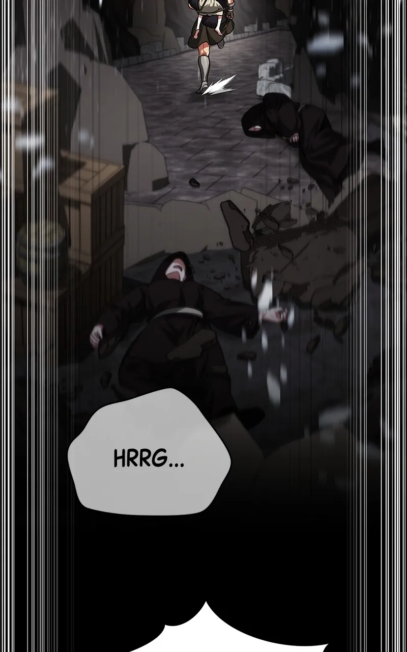 My Avatars’ Path to Greatness Chapter 26 page 4 - 