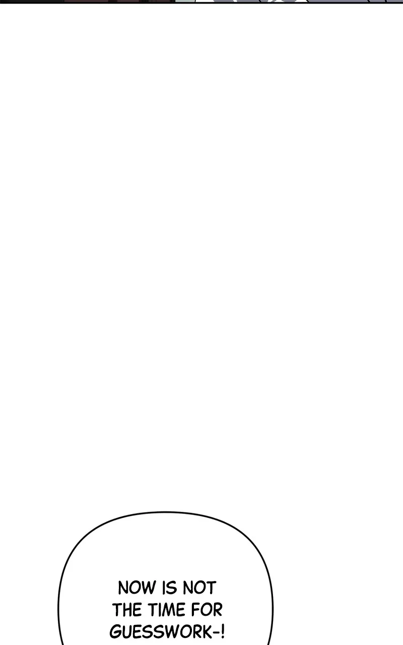 My Avatars’ Path to Greatness Chapter 26 page 33 - 