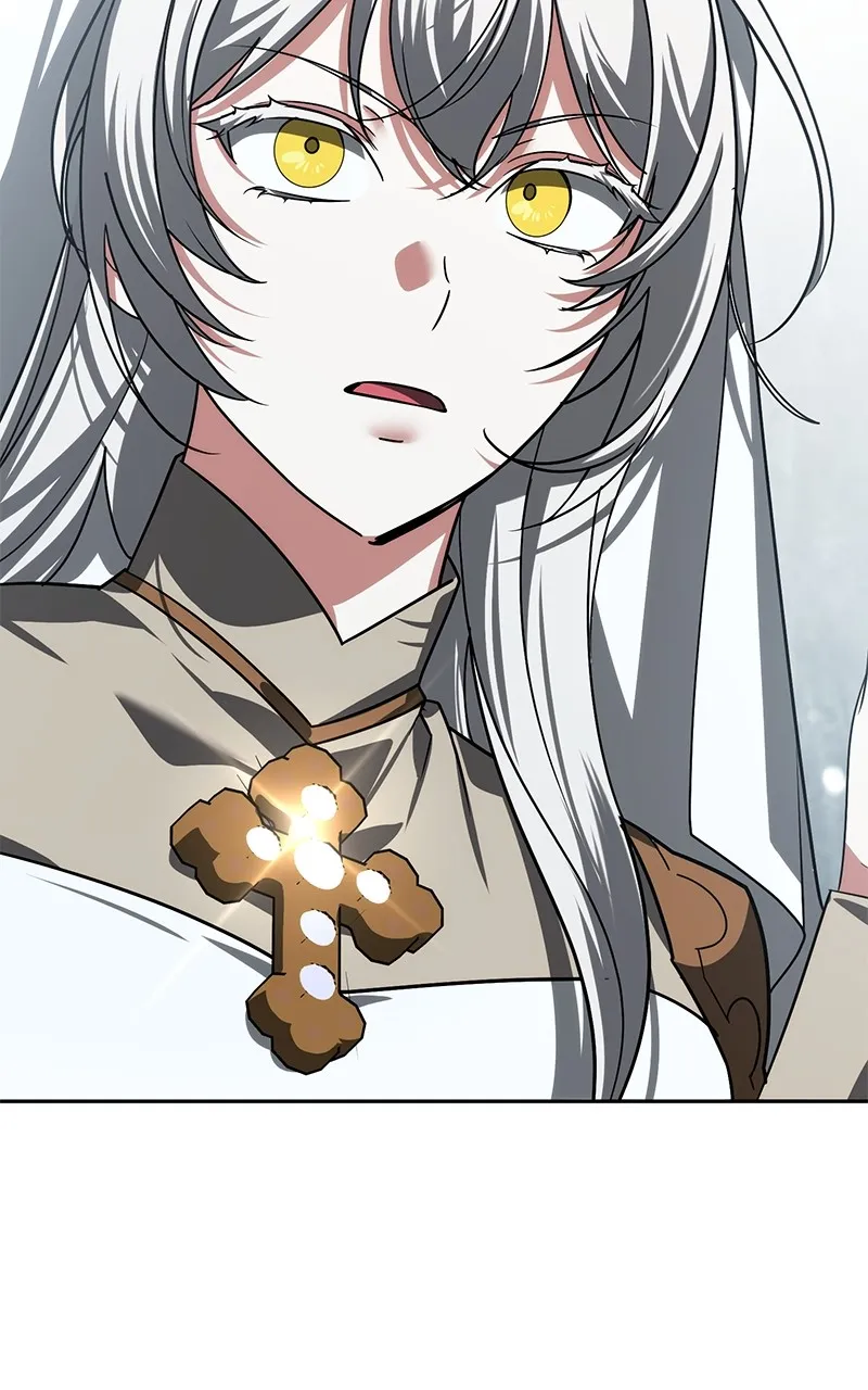 My Avatars’ Path to Greatness Chapter 26 page 36 - 