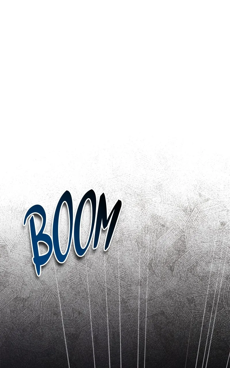 My Avatars’ Path to Greatness Chapter 26 page 37 - 