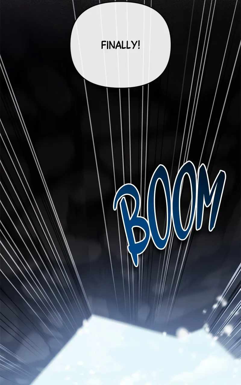 My Avatars’ Path to Greatness Chapter 26 page 38 - 