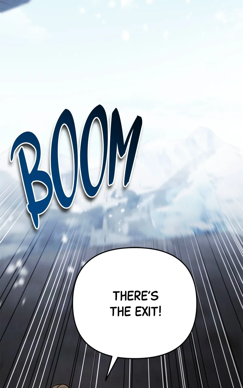 My Avatars’ Path to Greatness Chapter 26 page 39 - 