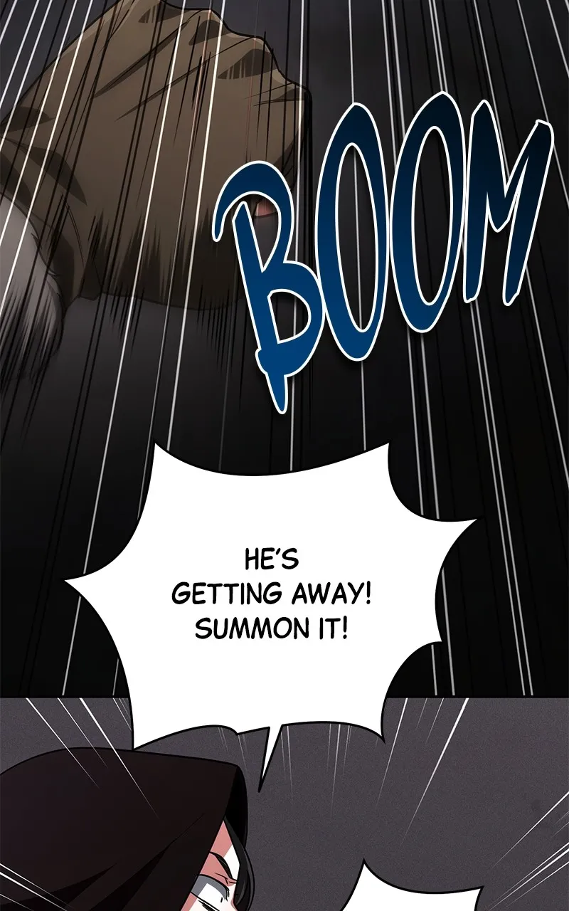 My Avatars’ Path to Greatness Chapter 26 page 40 - 