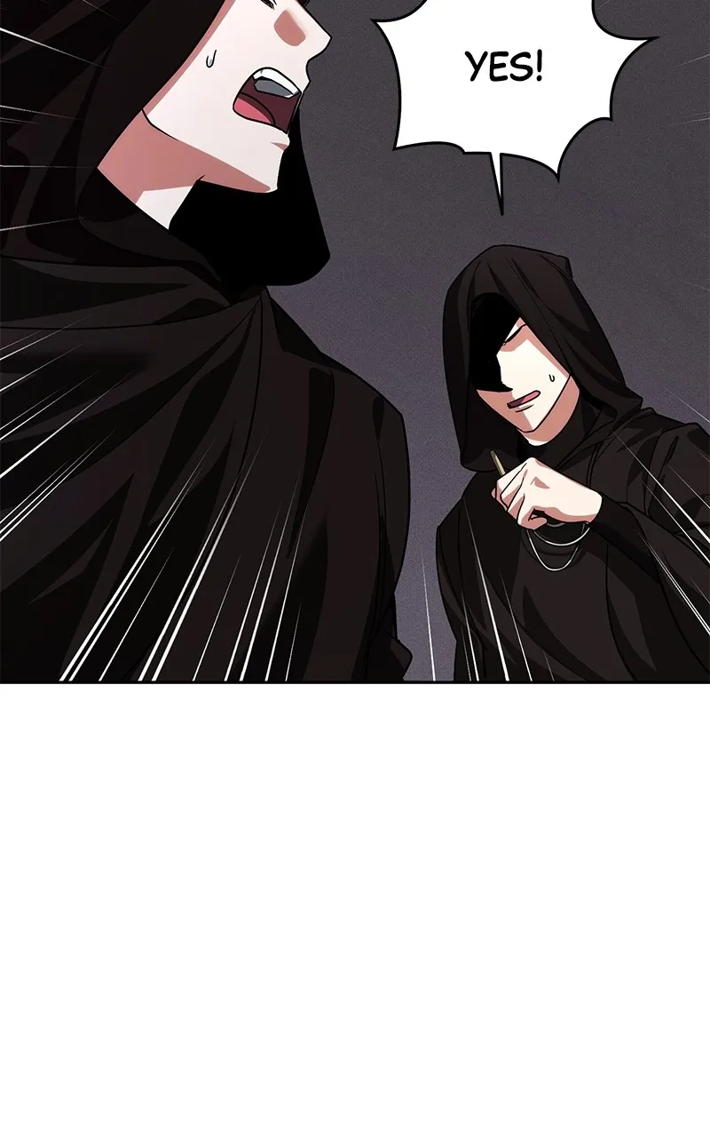 My Avatars’ Path to Greatness Chapter 26 page 41 - 