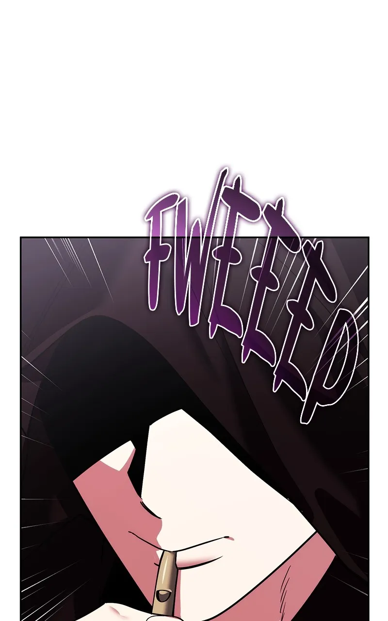 My Avatars’ Path to Greatness Chapter 26 page 42 - 