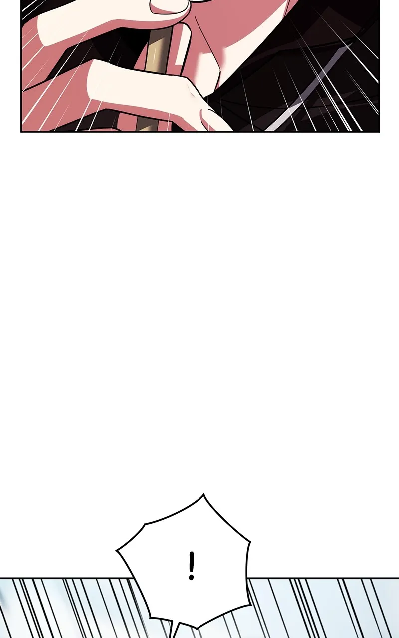 My Avatars’ Path to Greatness Chapter 26 page 43 - 