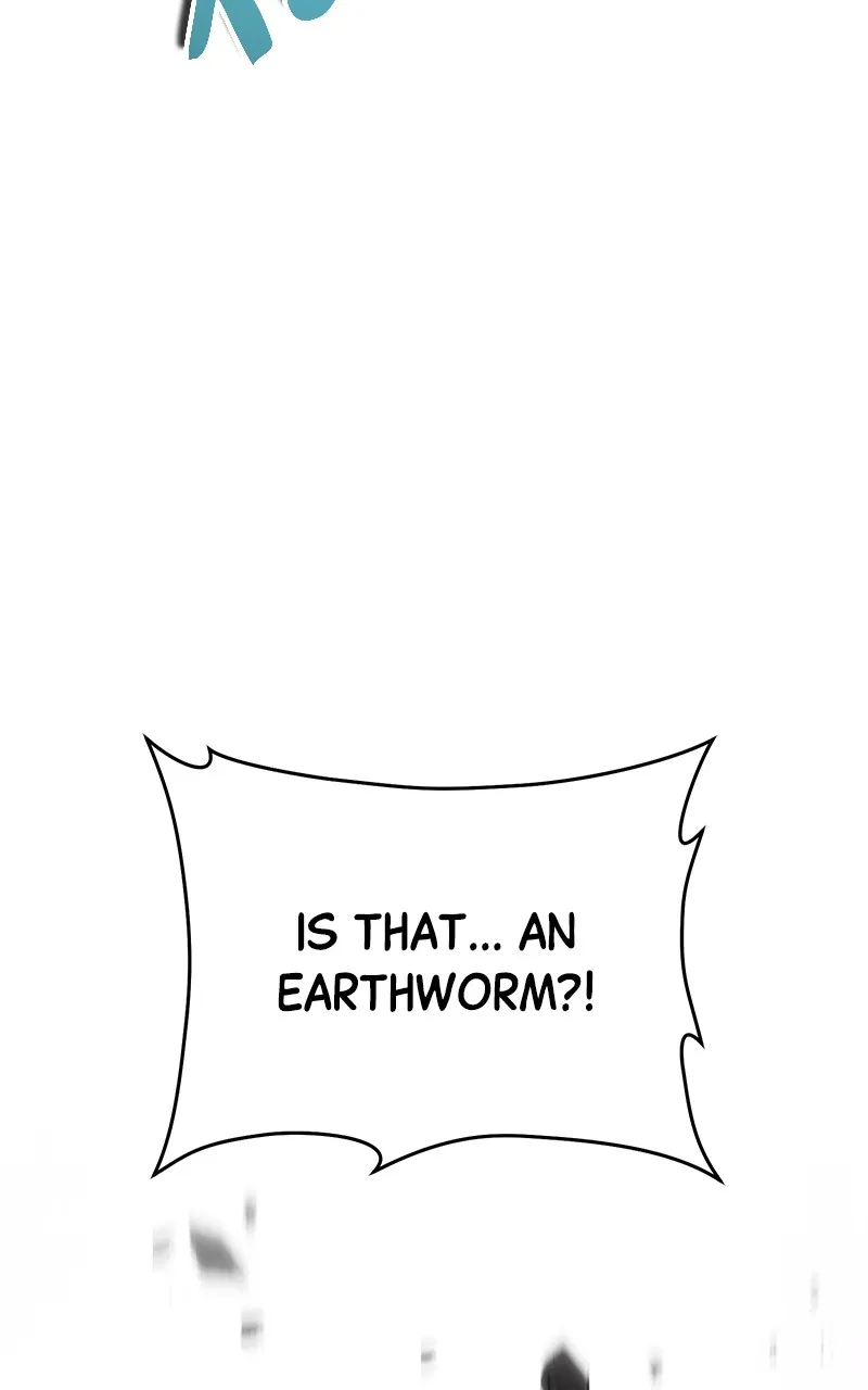 My Avatars’ Path to Greatness Chapter 26 page 45 - 