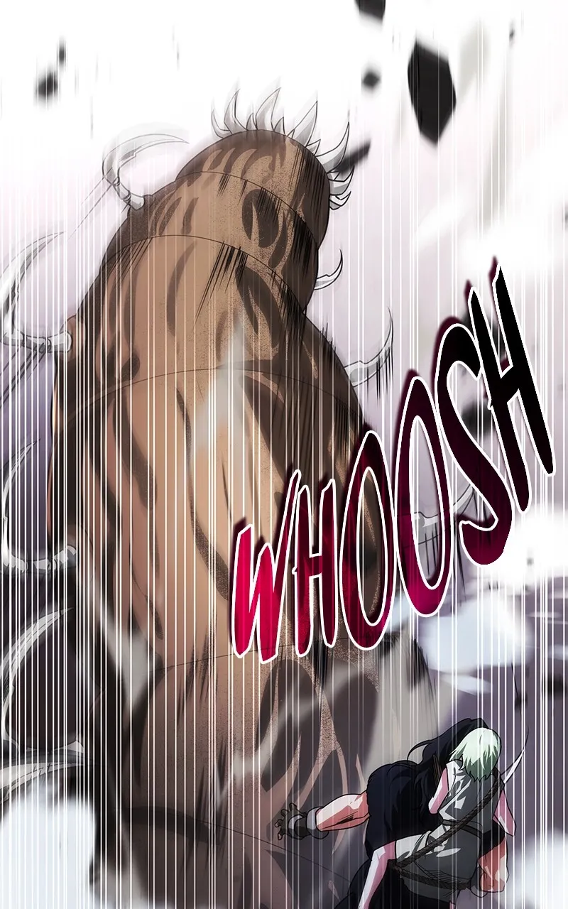 My Avatars’ Path to Greatness Chapter 26 page 46 - 