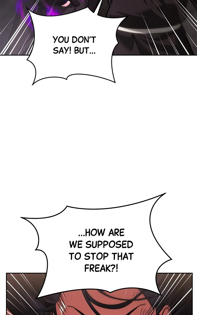 My Avatars’ Path to Greatness Chapter 26 page 6 - 