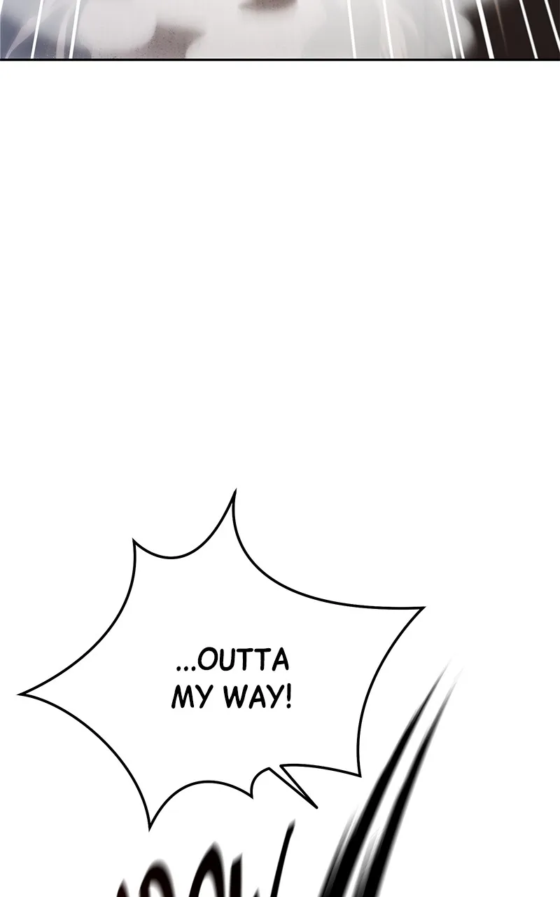 My Avatars’ Path to Greatness Chapter 26 page 51 - 