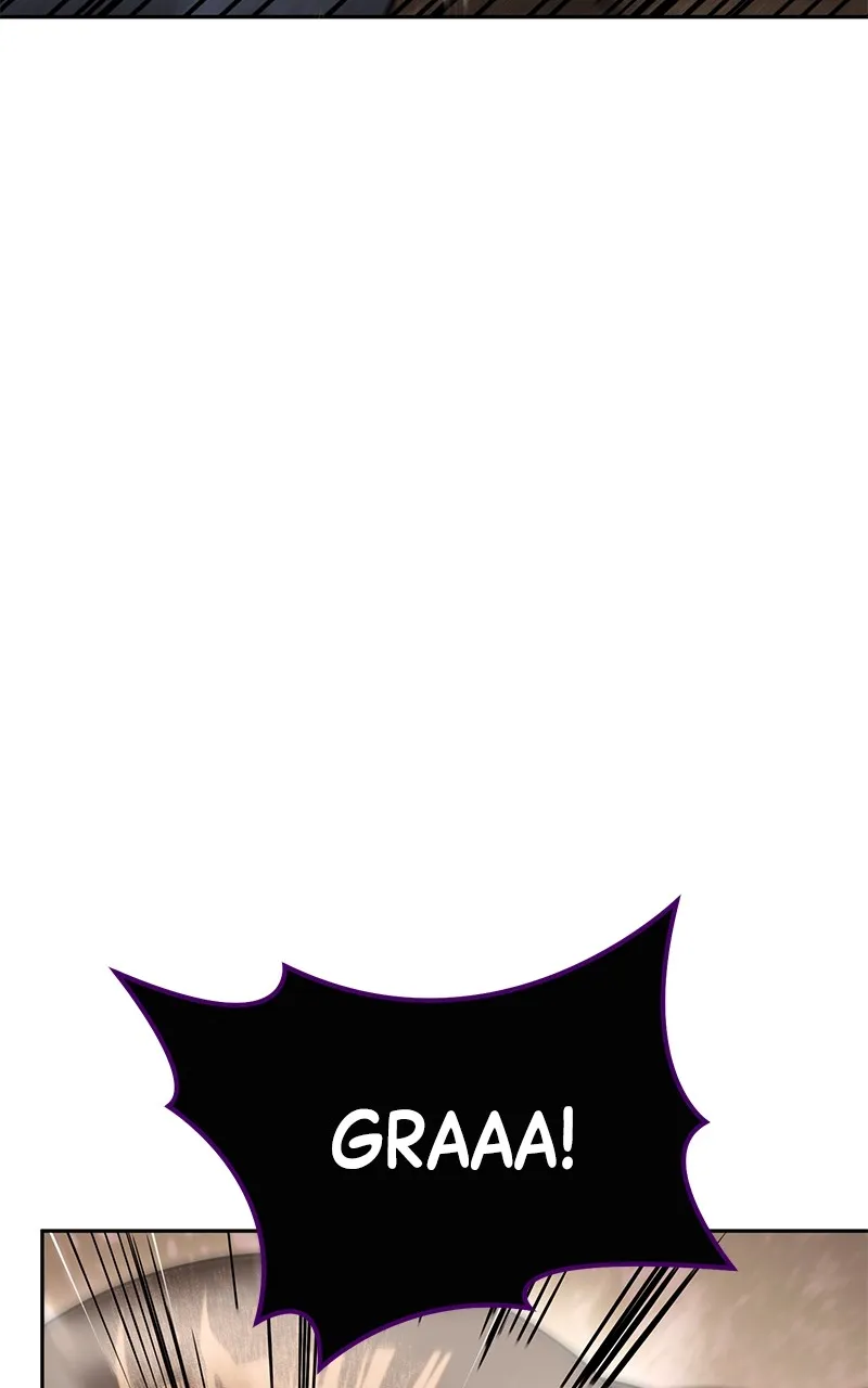 My Avatars’ Path to Greatness Chapter 26 page 53 - 