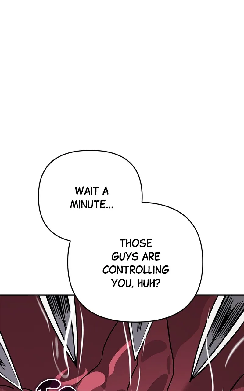 My Avatars’ Path to Greatness Chapter 26 page 55 - 