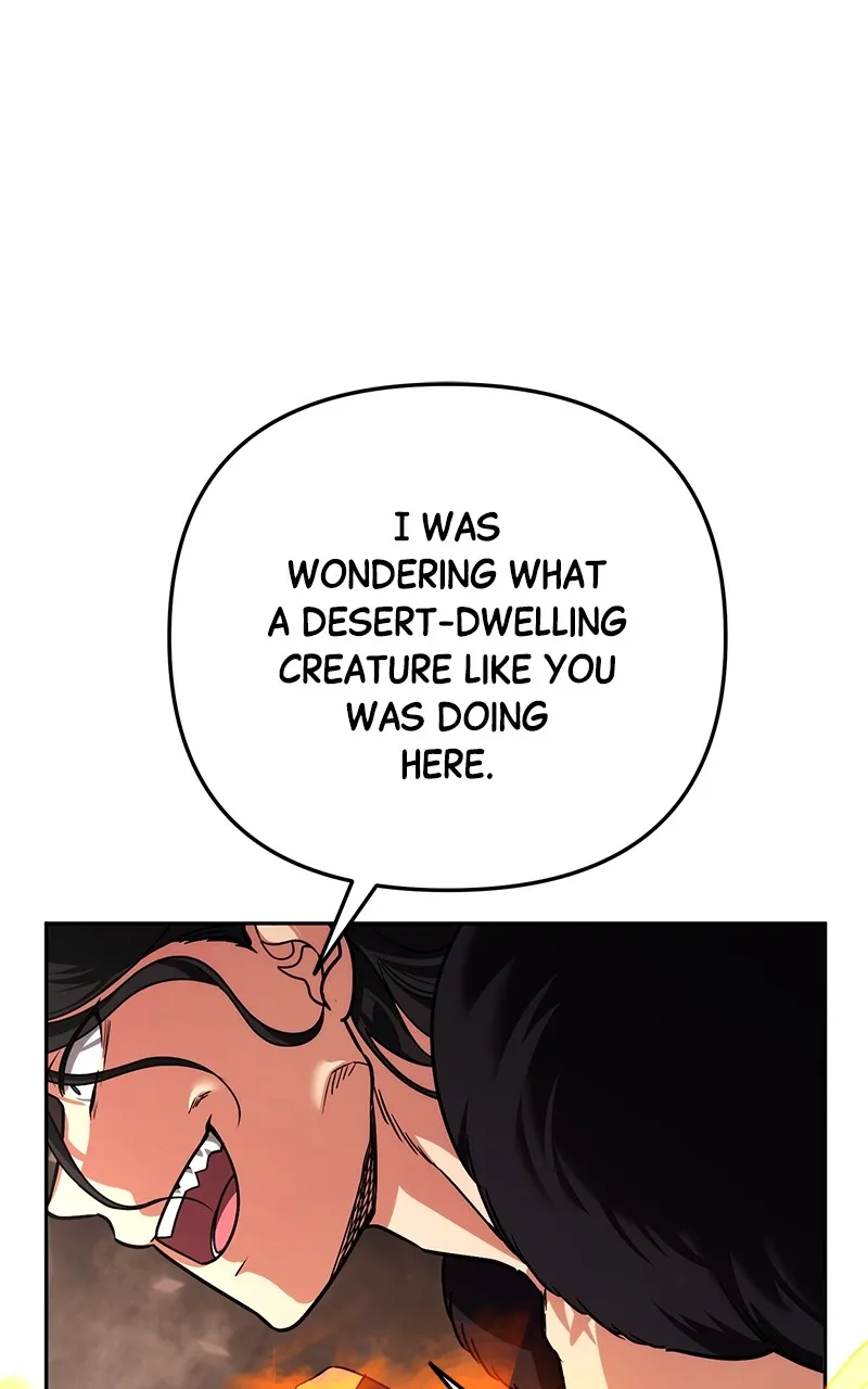 My Avatars’ Path to Greatness Chapter 26 page 57 - 