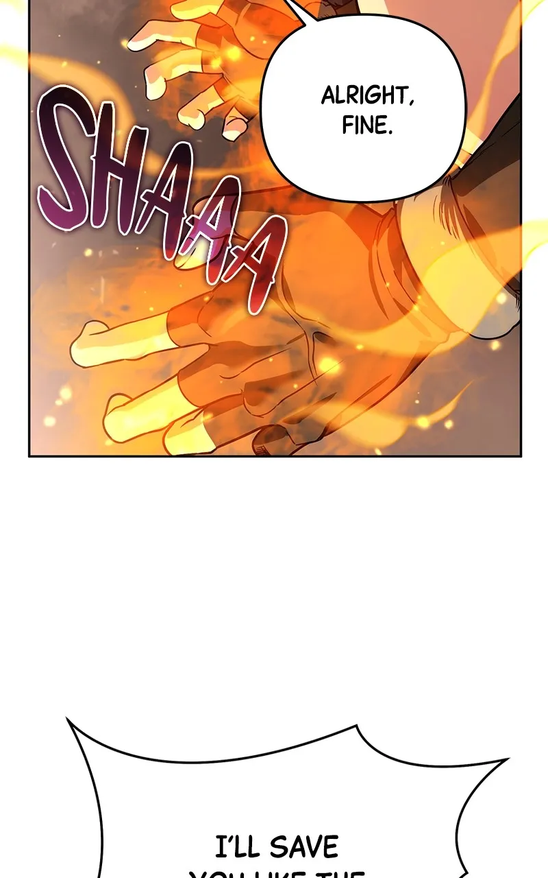 My Avatars’ Path to Greatness Chapter 26 page 58 - 