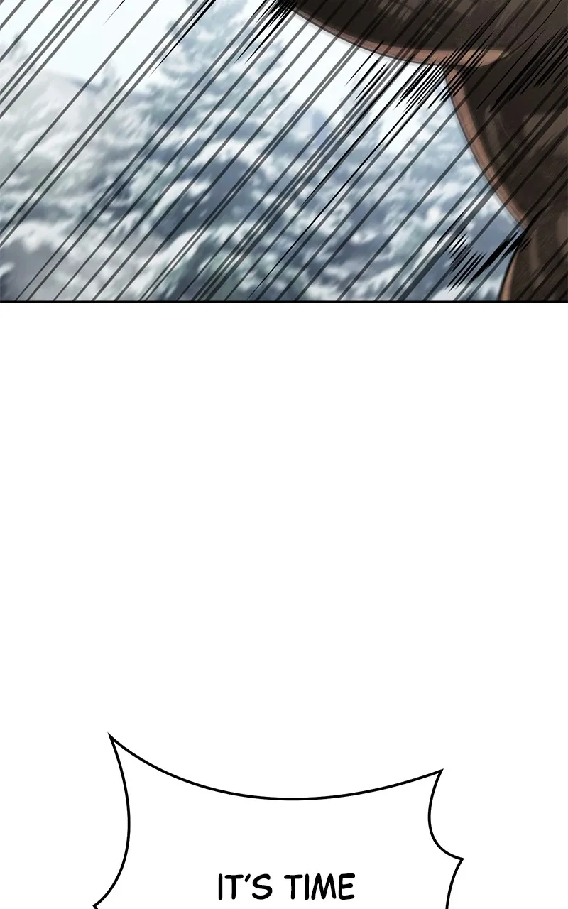 My Avatars’ Path to Greatness Chapter 26 page 60 - 