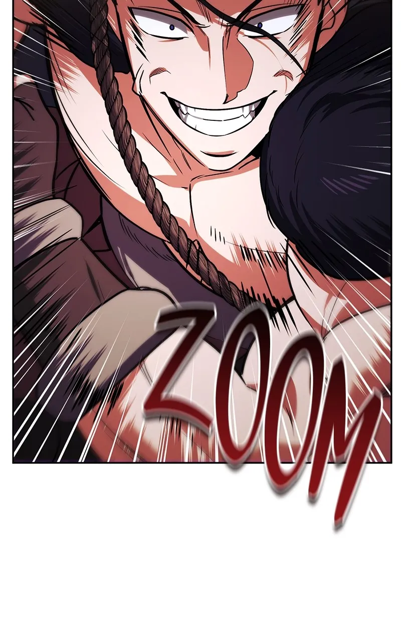 My Avatars’ Path to Greatness Chapter 26 page 7 - 