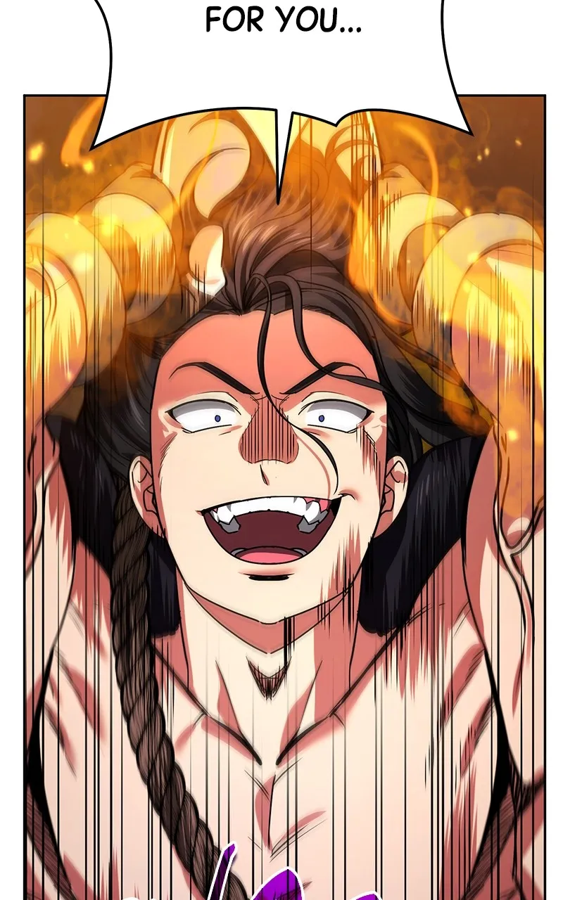 My Avatars’ Path to Greatness Chapter 26 page 61 - 