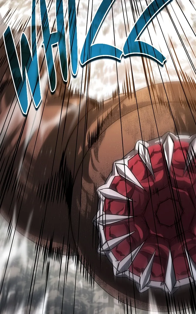My Avatars’ Path to Greatness Chapter 26 page 64 - 