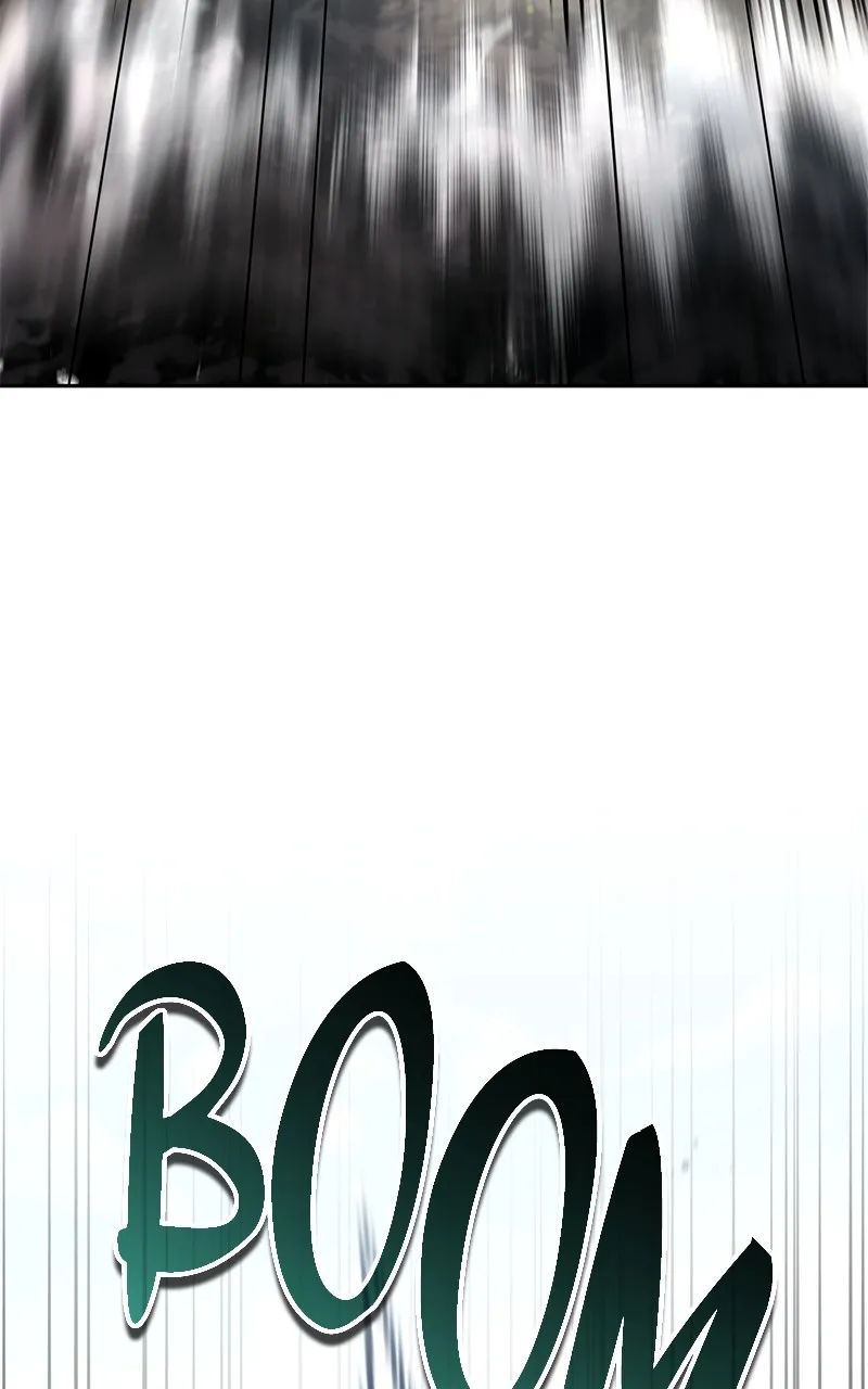 My Avatars’ Path to Greatness Chapter 26 page 65 - 