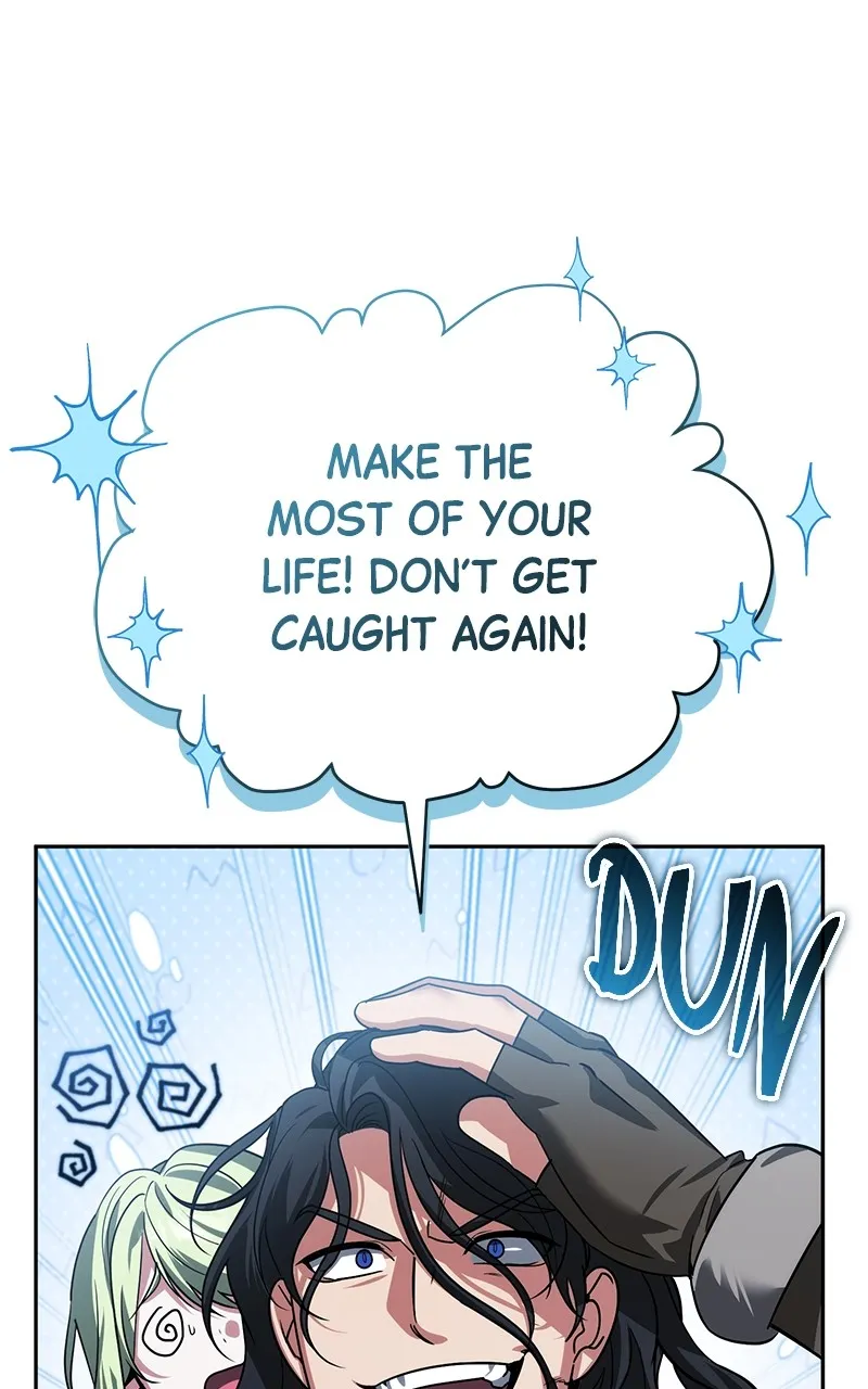 My Avatars’ Path to Greatness Chapter 26 page 67 - 