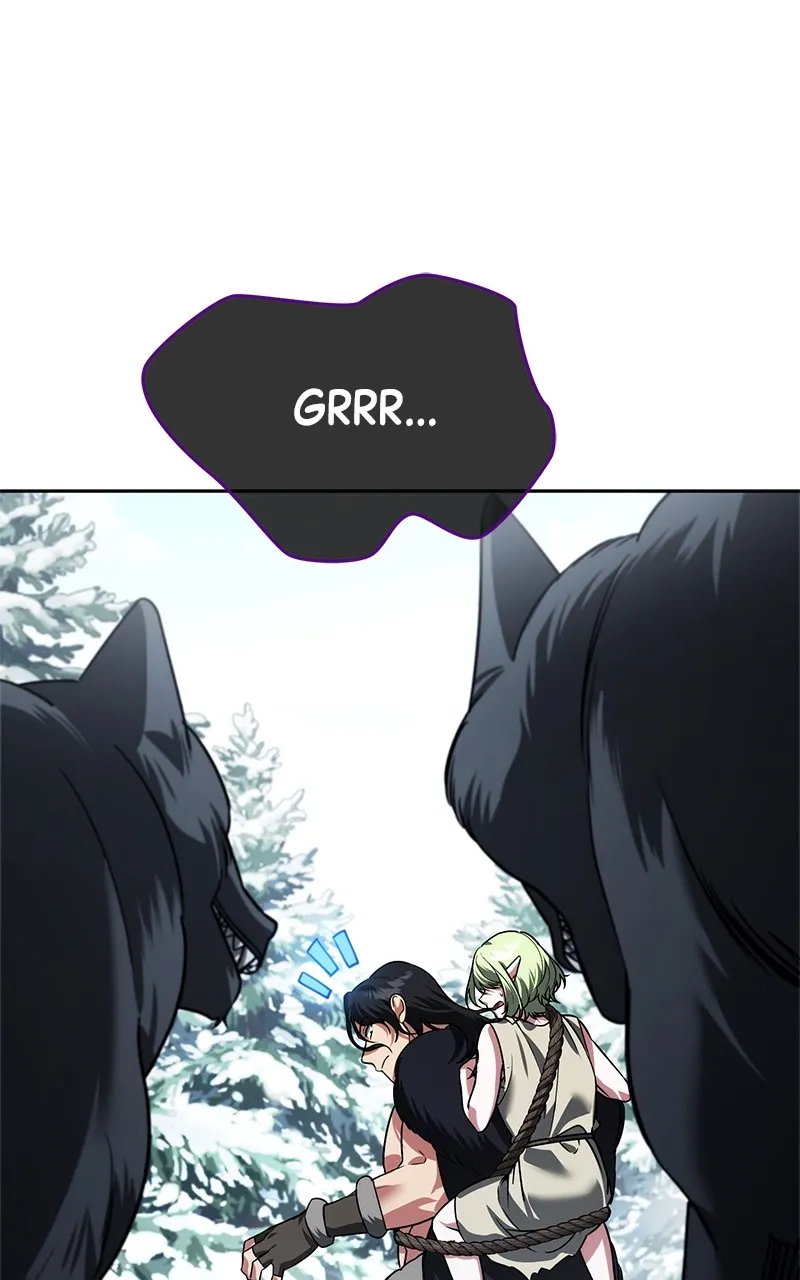My Avatars’ Path to Greatness Chapter 26 page 69 - 