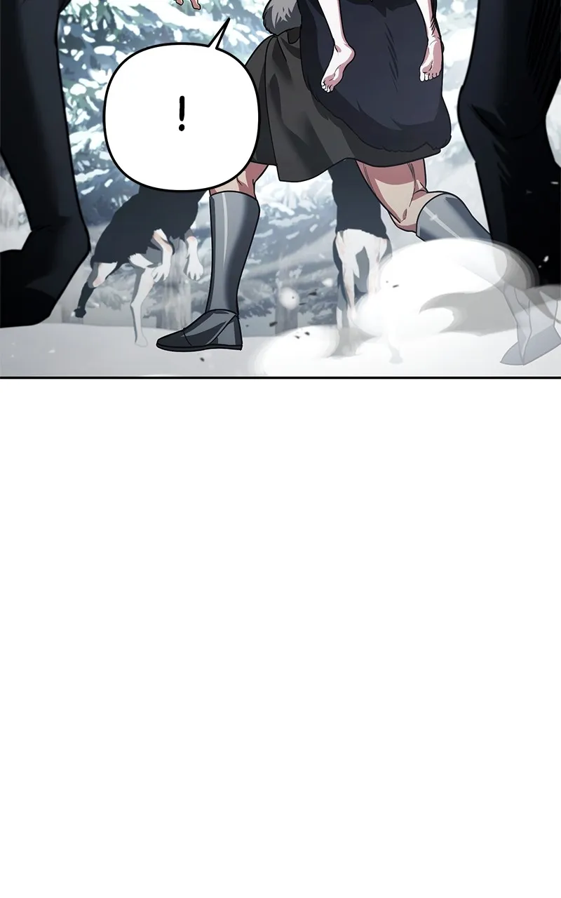 My Avatars’ Path to Greatness Chapter 26 page 70 - 