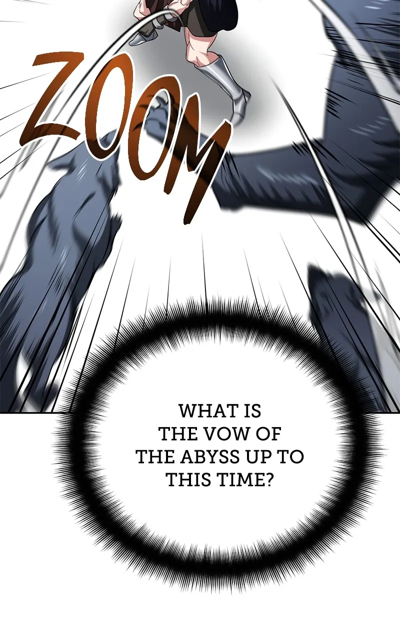My Avatars’ Path to Greatness Chapter 26 page 72 - 