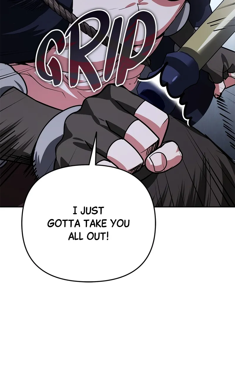 My Avatars’ Path to Greatness Chapter 26 page 74 - 