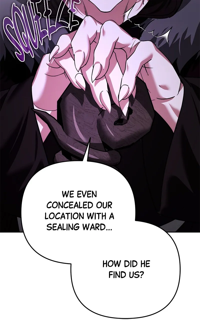 My Avatars’ Path to Greatness Chapter 26 page 78 - 