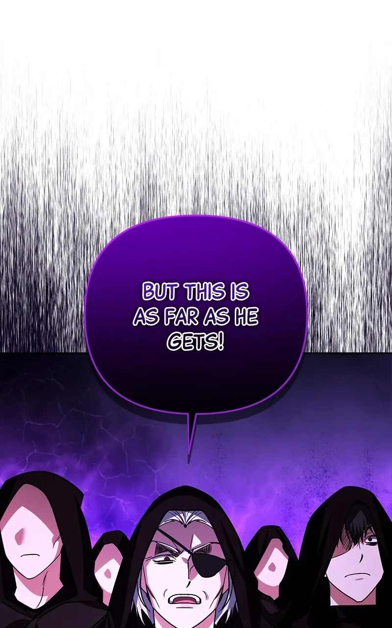 My Avatars’ Path to Greatness Chapter 26 page 79 - 
