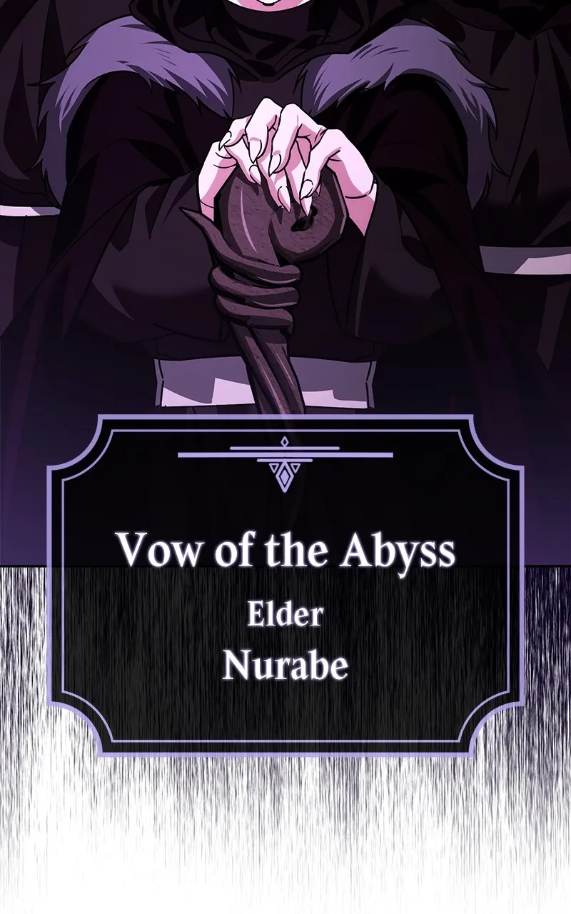 My Avatars’ Path to Greatness Chapter 26 page 80 - 