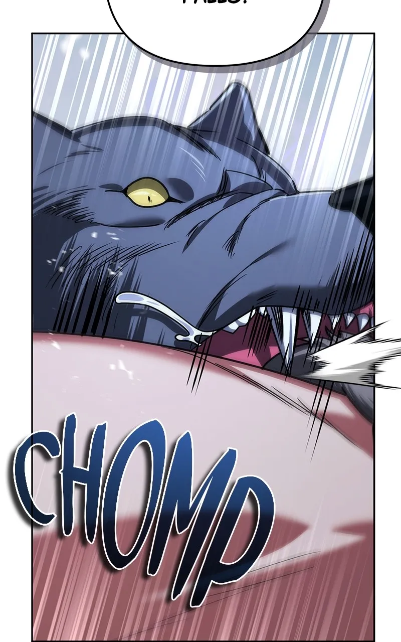 My Avatars’ Path to Greatness Chapter 26 page 83 - 