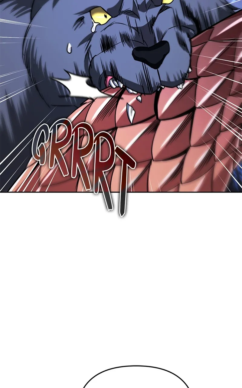 My Avatars’ Path to Greatness Chapter 26 page 85 - 
