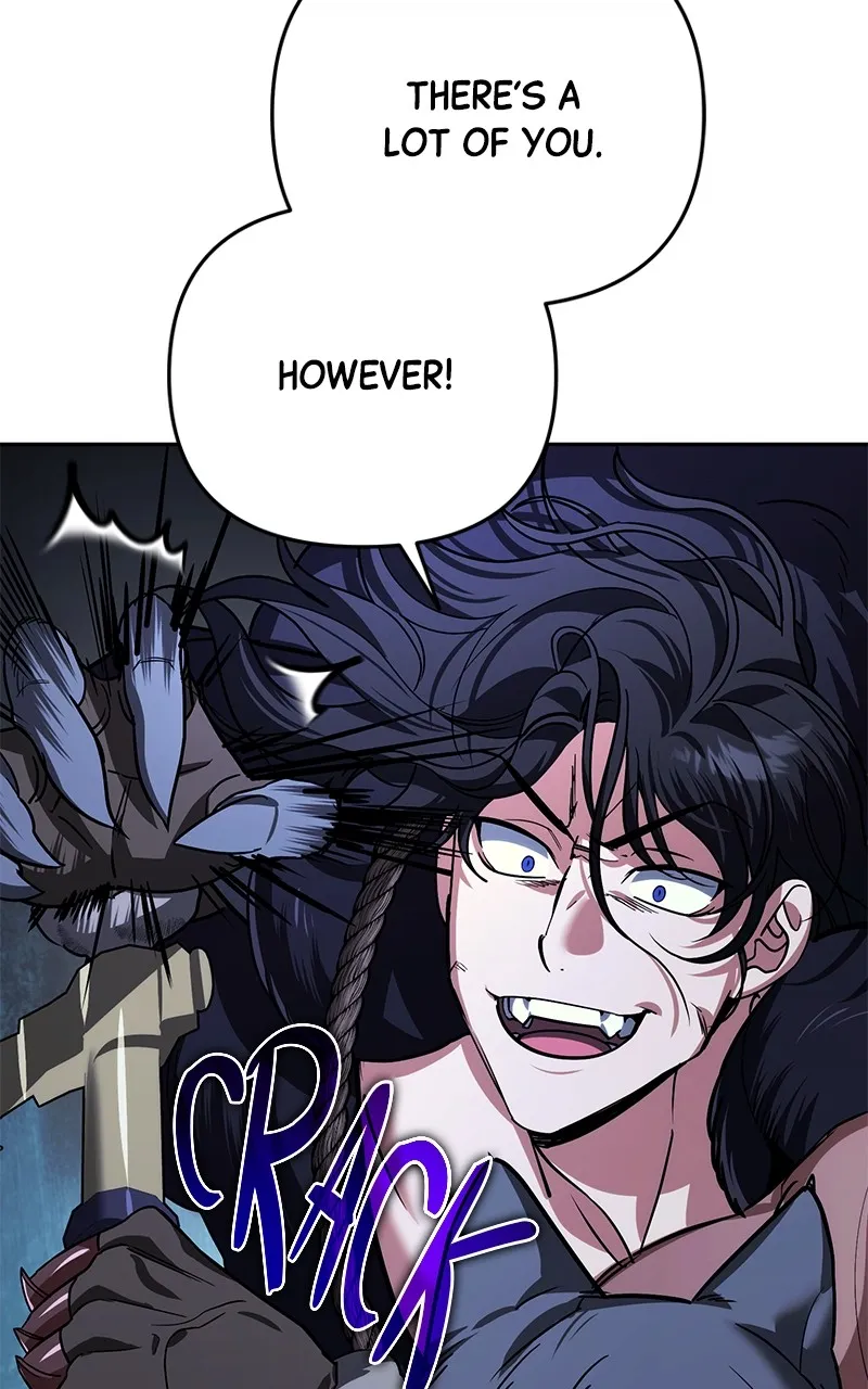 My Avatars’ Path to Greatness Chapter 26 page 86 - 