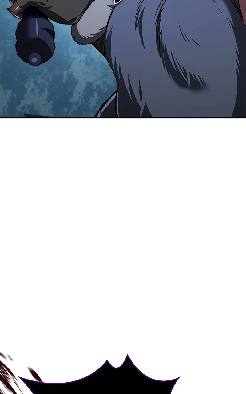 My Avatars’ Path to Greatness Chapter 26 page 87 - 