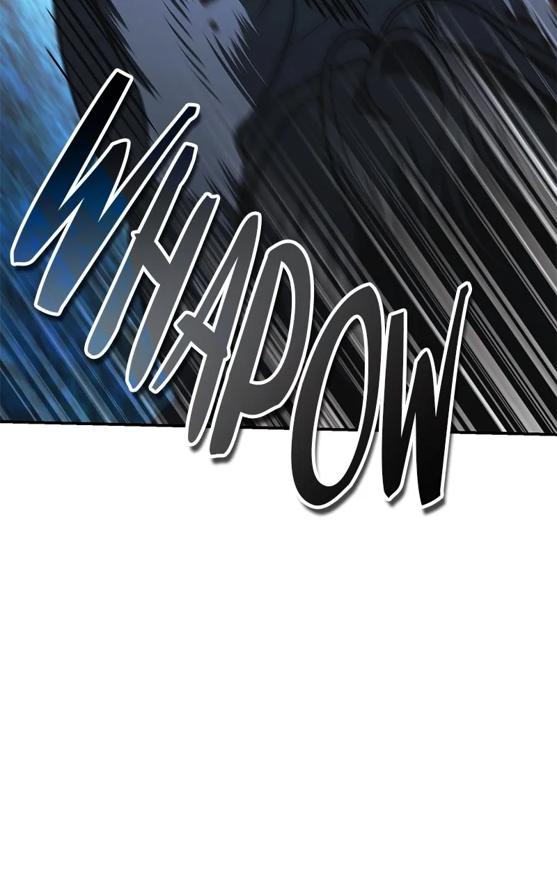 My Avatars’ Path to Greatness Chapter 26 page 89 - 