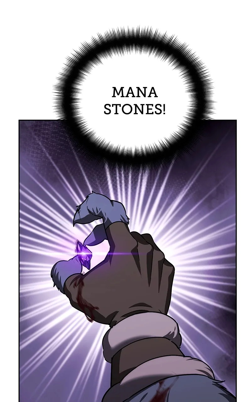 My Avatars’ Path to Greatness Chapter 26 page 90 - 