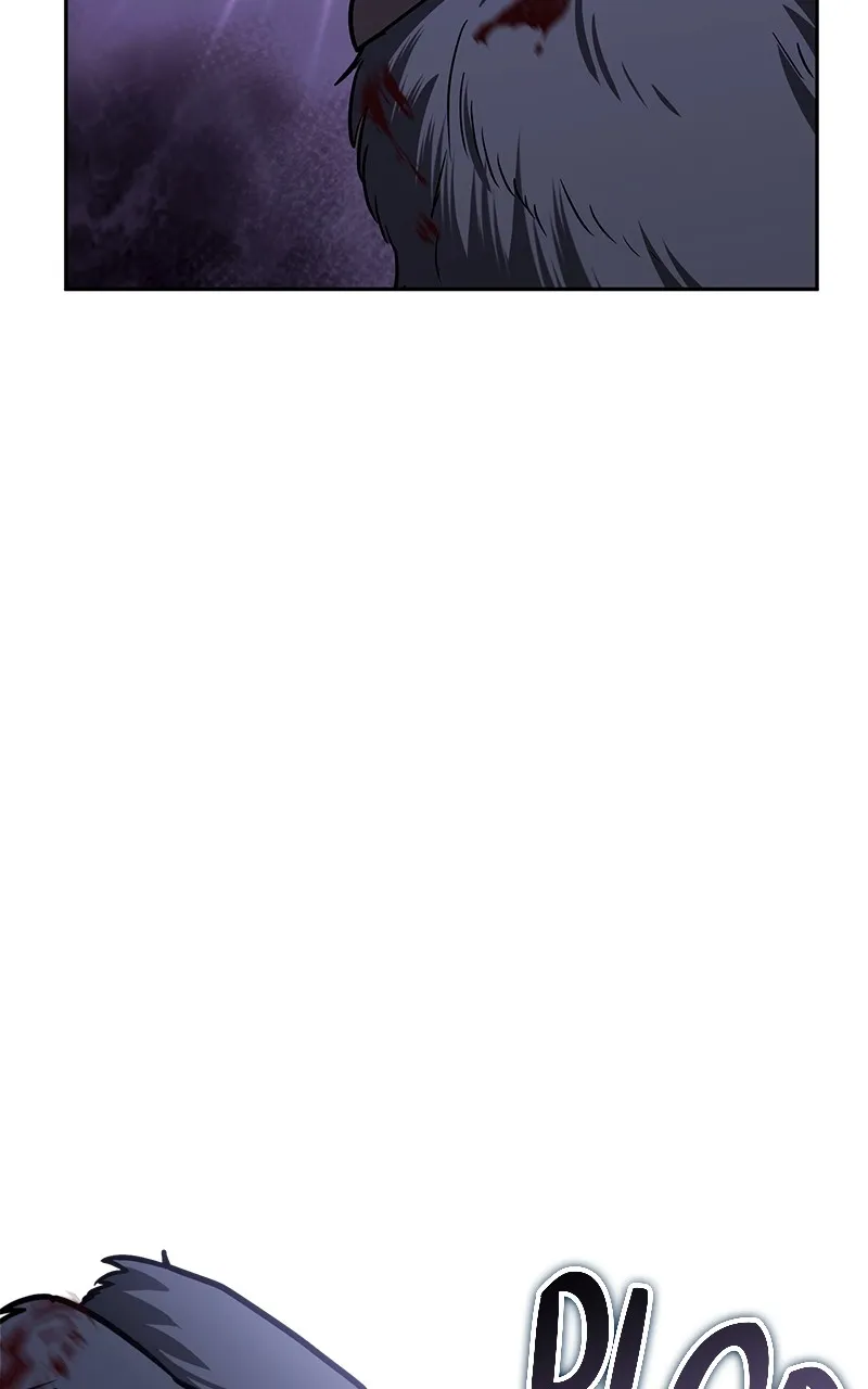 My Avatars’ Path to Greatness Chapter 26 page 91 - 