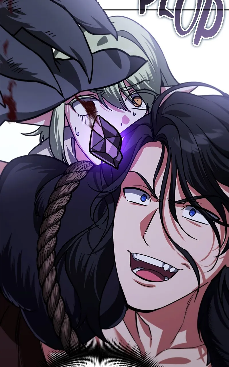 My Avatars’ Path to Greatness Chapter 26 page 92 - 