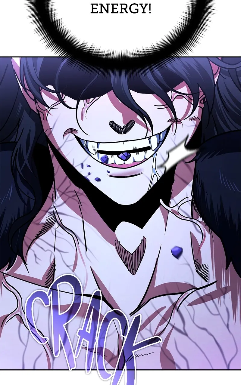 My Avatars’ Path to Greatness Chapter 26 page 94 - 