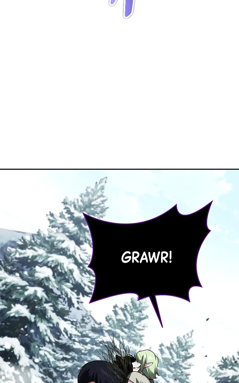My Avatars’ Path to Greatness Chapter 26 page 95 - 