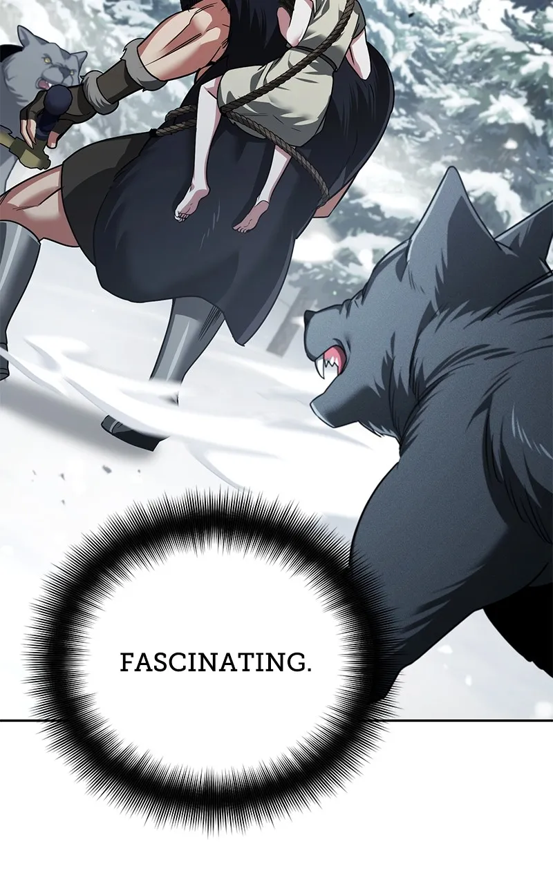 My Avatars’ Path to Greatness Chapter 26 page 96 - 