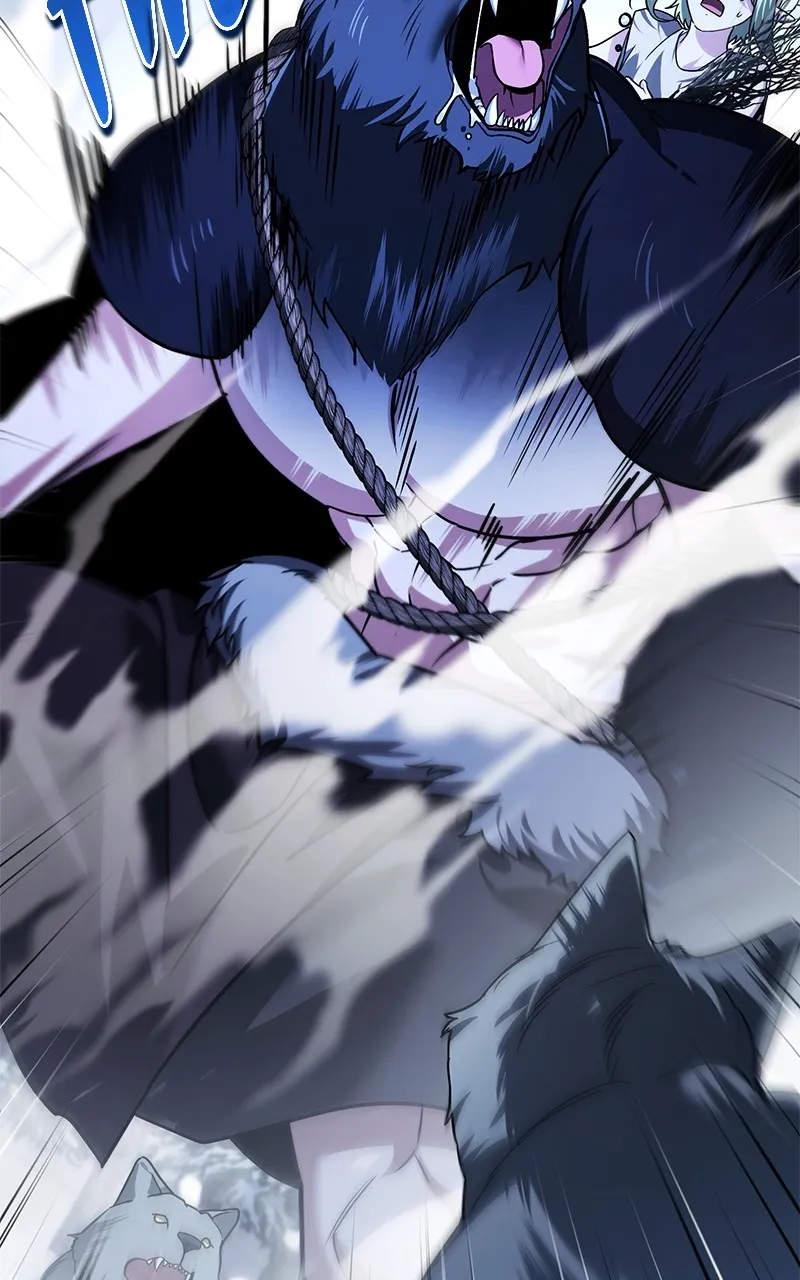 My Avatars’ Path to Greatness Chapter 26 page 98 - 