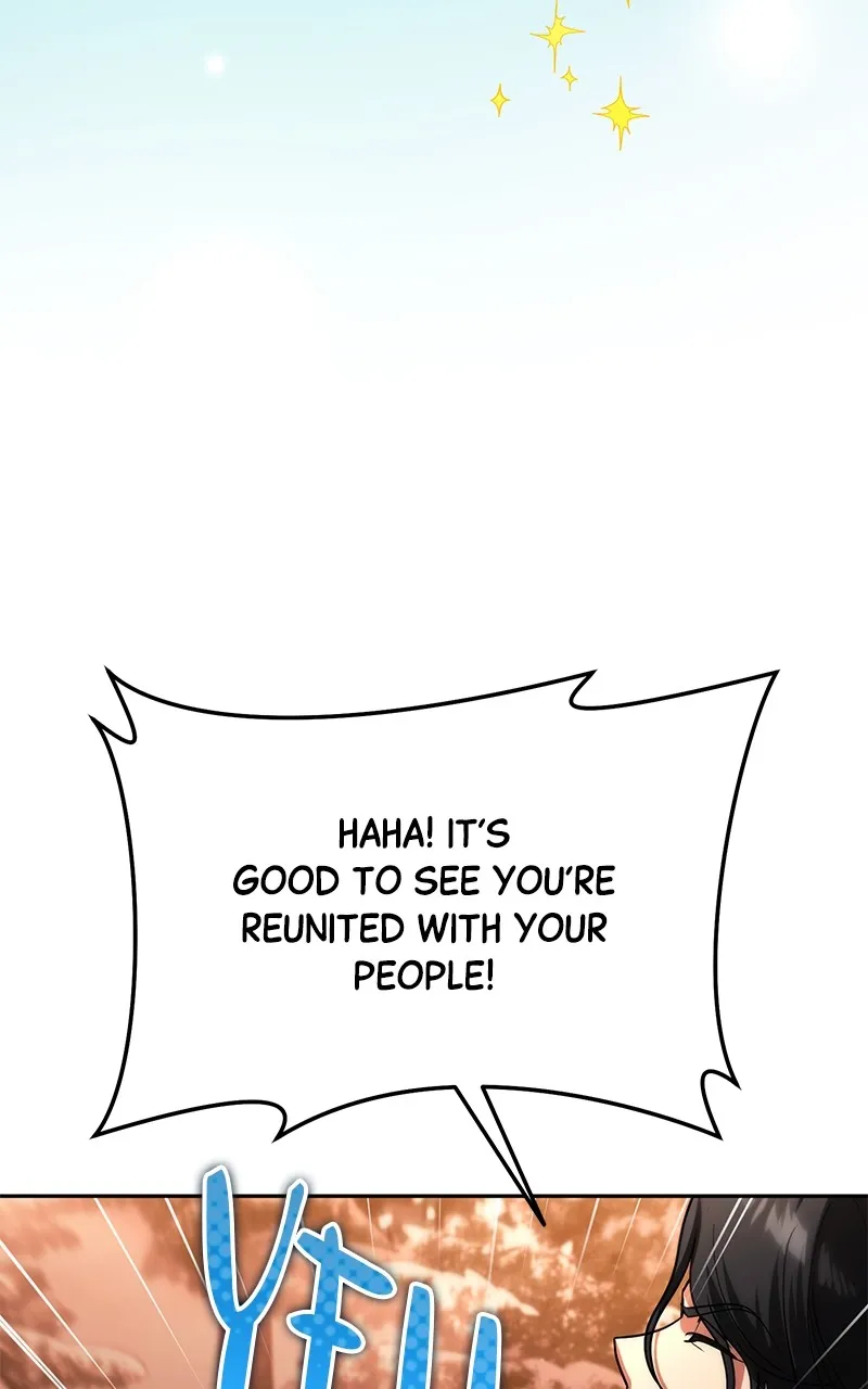 My Avatars’ Path to Greatness Chapter 27 page 101 - 